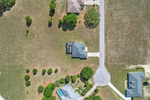 View/Area - 91 E Dusty Ct, Hernando, FL 34442 photo 1 of 10