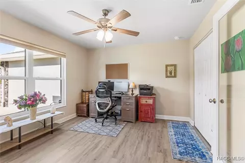 Other - 91 E Dusty Ct, Hernando, FL 34442 photo 2 of 11