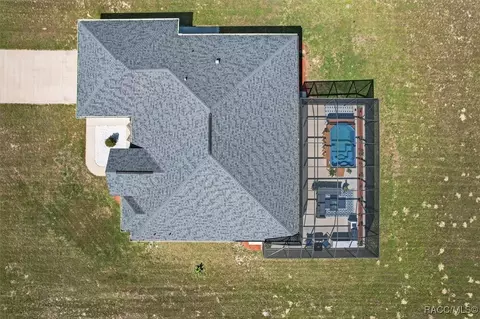 View/Area - 91 E Dusty Ct, Hernando, FL 34442 photo 9 of 10