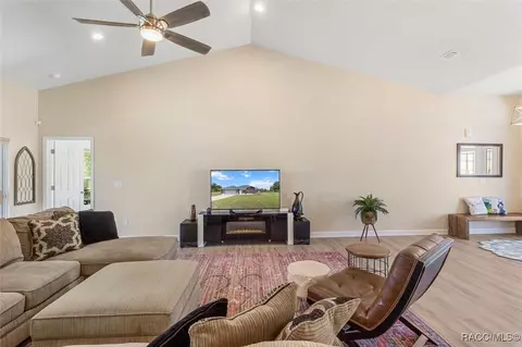Other - 91 E Dusty Ct, Hernando, FL 34442 photo 6 of 11