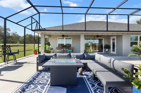 Other - 91 E Dusty Ct, Hernando, FL 34442 photo 1 of 11