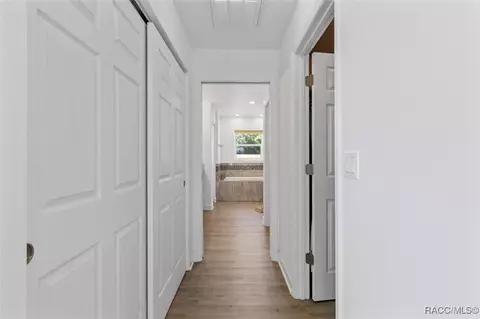 Entry Way - 91 E Dusty Ct, Hernando, FL 34442 photo 3 of 3