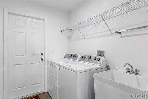 Other - 91 E Dusty Ct, Hernando, FL 34442 photo 7 of 11