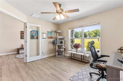 Other - 91 E Dusty Ct, Hernando, FL 34442 photo 3 of 11