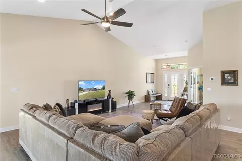 Other - 91 E Dusty Ct, Hernando, FL 34442 photo 5 of 11