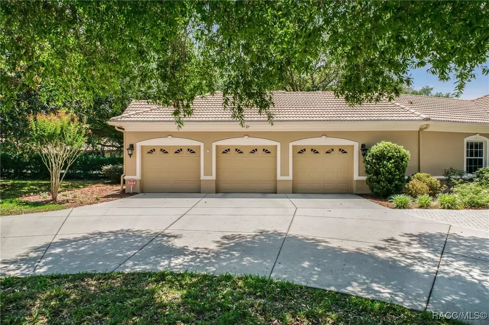 Other - 1993 N Eagle Chase Dr, Hernando, FL 34442 photo 14 of 16