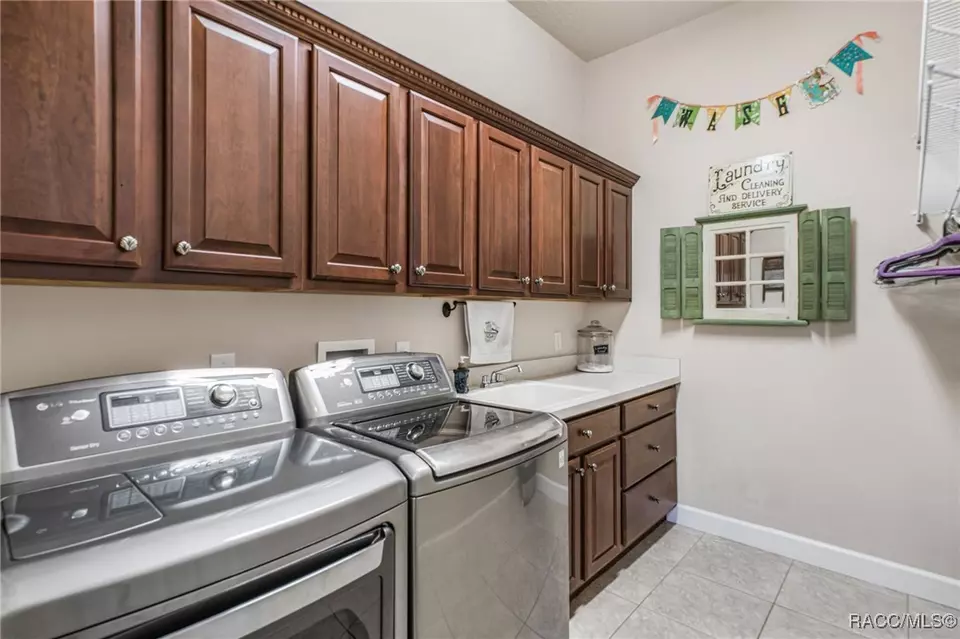 Other - 1993 N Eagle Chase Dr, Hernando, FL 34442 photo 13 of 16