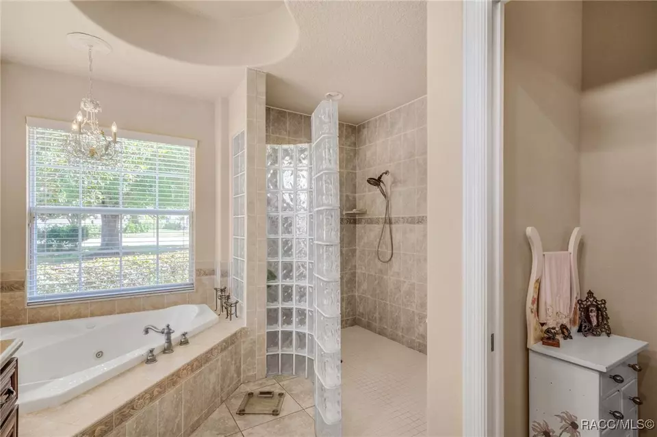 Bath - 1993 N Eagle Chase Dr, Hernando, FL 34442 photo 2 of 5
