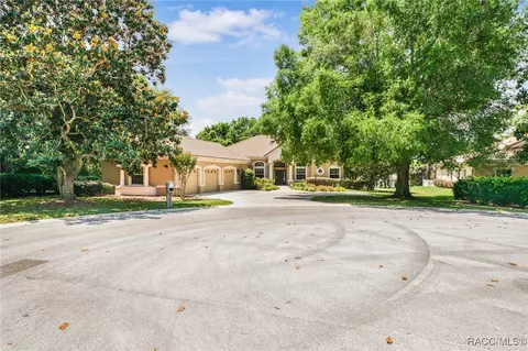 Other - 1993 N Eagle Chase Dr, Hernando, FL 34442 photo 1 of 16