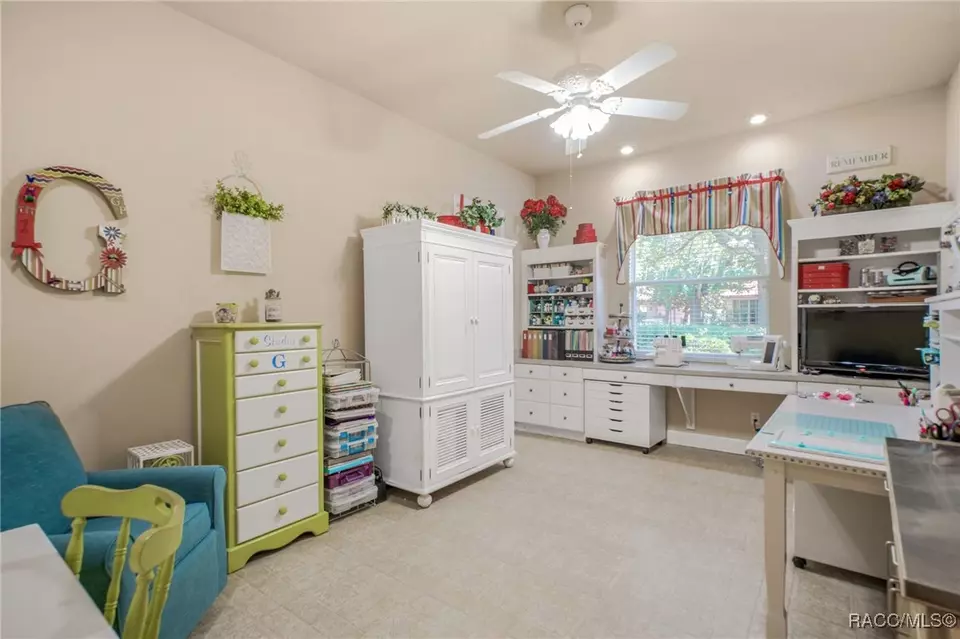 Other - 1993 N Eagle Chase Dr, Hernando, FL 34442 photo 10 of 16