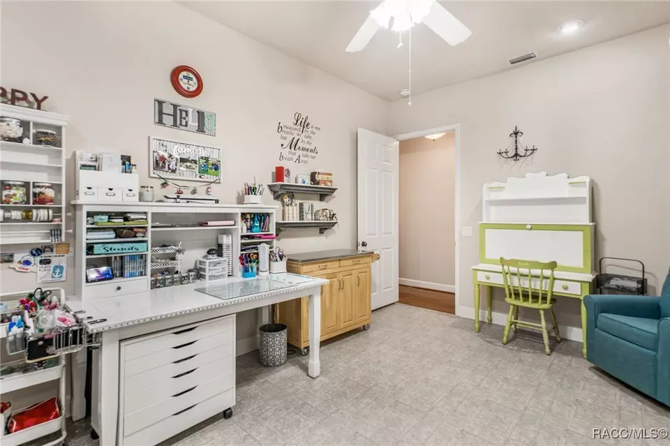 Other - 1993 N Eagle Chase Dr, Hernando, FL 34442 photo 11 of 16