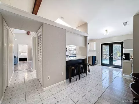 Entry Way - 183 Hague Ct, Spring Hill, FL 34606 photo 3 of 3
