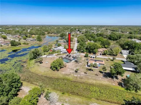 View/Area - 183 Hague Ct, Spring Hill, FL 34606 photo 8 of 9