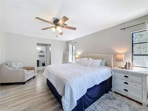 Bedroom - 183 Hague Ct, Spring Hill, FL 34606 photo 2 of 8