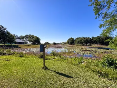 View/Area - 183 Hague Ct, Spring Hill, FL 34606 photo 2 of 9