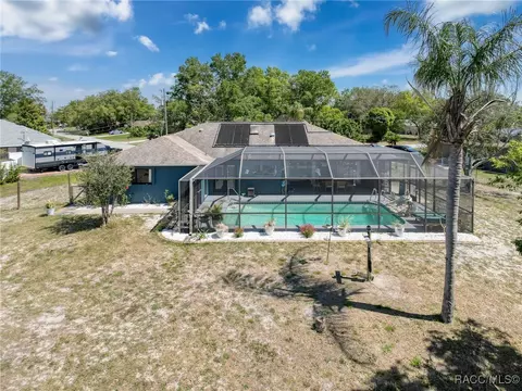 Other - 183 Hague Ct, Spring Hill, FL 34606 photo 6 of 7