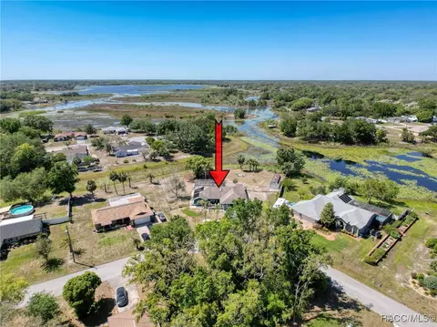 View/Area - 183 Hague Ct, Spring Hill, FL 34606 photo 7 of 9