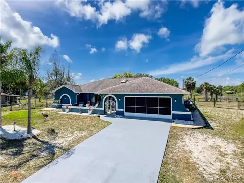 Other - 183 Hague Ct, Spring Hill, FL 34606 photo 1 of 7