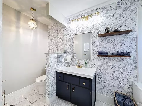 Bath - 183 Hague Ct, Spring Hill, FL 34606 photo 2 of 5