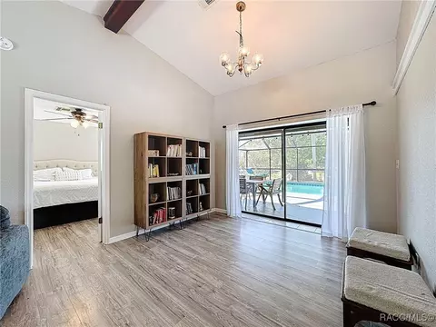 Other - 183 Hague Ct, Spring Hill, FL 34606 photo 4 of 7