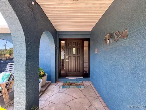Other - 183 Hague Ct, Spring Hill, FL 34606 photo 2 of 7