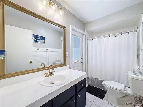 Bath - 183 Hague Ct, Spring Hill, FL 34606 photo 5 of 5