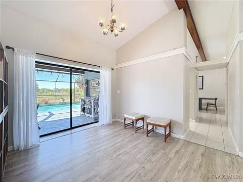 Other - 183 Hague Ct, Spring Hill, FL 34606 photo 3 of 7