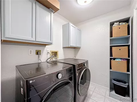 Other - 183 Hague Ct, Spring Hill, FL 34606 photo 5 of 7