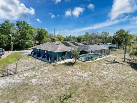 Other - 183 Hague Ct, Spring Hill, FL 34606 photo 7 of 7