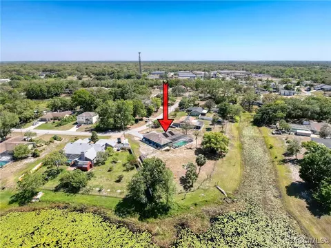 View/Area - 183 Hague Ct, Spring Hill, FL 34606 photo 9 of 9