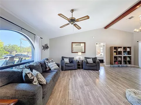 Living - 183 Hague Ct, Spring Hill, FL 34606 photo 1 of 4