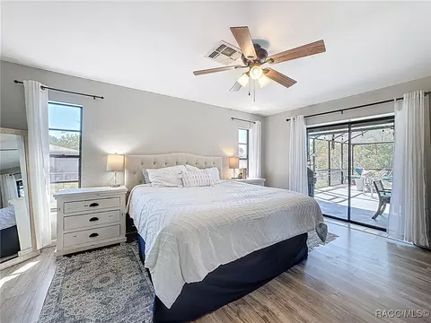 Bedroom - 183 Hague Ct, Spring Hill, FL 34606 photo 1 of 8