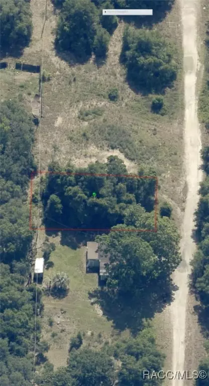 2808 Van Buren St W, Inverness, FL 34453