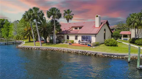 363 NW 14th Pl, Crystal River, FL 34428