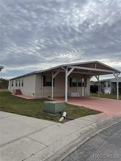 8343 Fantasia Park Way, Riverview, FL 33578
