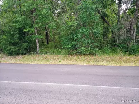 3218 E Fawn Ct, Inverness, FL 34452