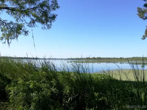 10150 40 Hwy E, Inglis, FL 34449 photo 1