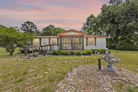 251 SE Opal Way, Lake City, FL 32025