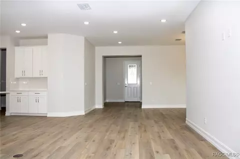 Living - 1188 W Tacoma St, Hernando, FL 34442 photo 3 of 3