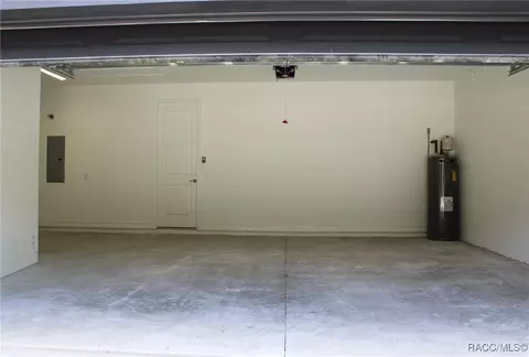 Other - 1188 W Tacoma St, Hernando, FL 34442 photo 5 of 8