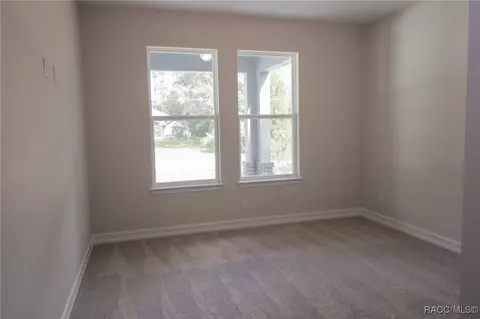 Other - 1188 W Tacoma St, Hernando, FL 34442 photo 2 of 8