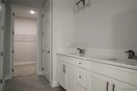 Entry Way - 1188 W Tacoma St, Hernando, FL 34442 photo 1 of 1