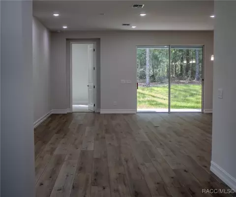 Living - 1188 W Tacoma St, Hernando, FL 34442 photo 1 of 3
