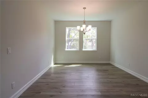 Other - 1188 W Tacoma St, Hernando, FL 34442 photo 3 of 8