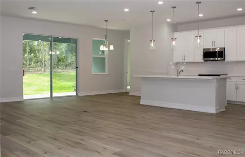Living - 1188 W Tacoma St, Hernando, FL 34442 photo 2 of 3