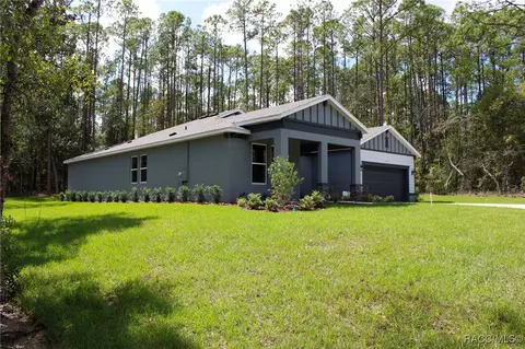 Other - 1188 W Tacoma St, Hernando, FL 34442 photo 1 of 8