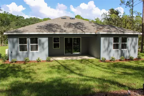 Other - 1188 W Tacoma St, Hernando, FL 34442 photo 8 of 8