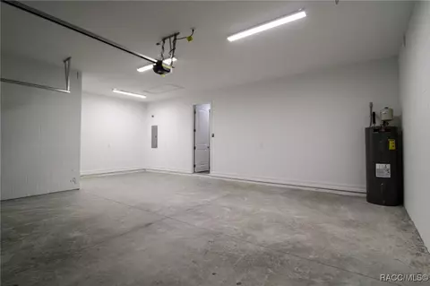 Other - 1188 W Tacoma St, Hernando, FL 34442 photo 7 of 8