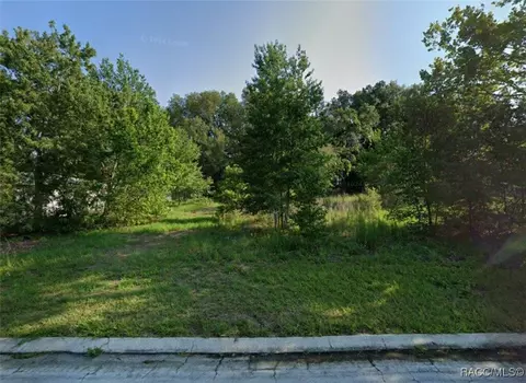 1010 Yale Ln, Inverness, FL 34452