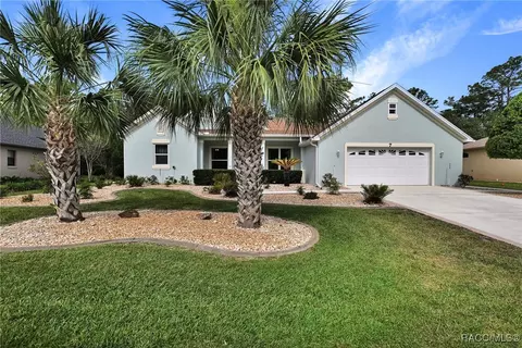 7 Boston Ivy Ct, Homosassa, FL 34446